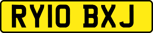 RY10BXJ