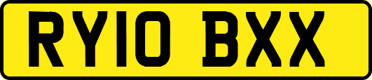 RY10BXX