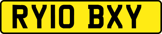 RY10BXY