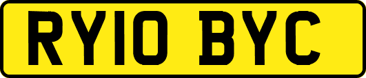RY10BYC