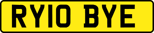 RY10BYE