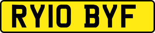 RY10BYF