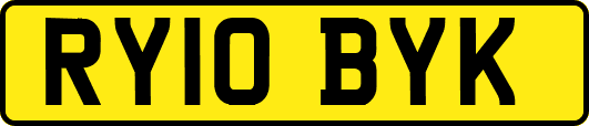 RY10BYK