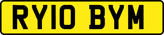 RY10BYM