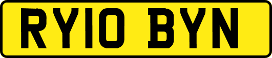 RY10BYN