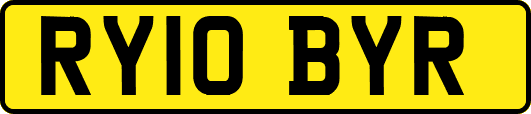 RY10BYR