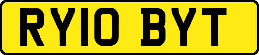 RY10BYT