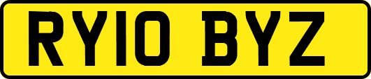 RY10BYZ