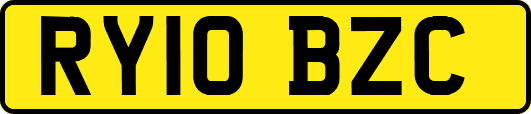 RY10BZC