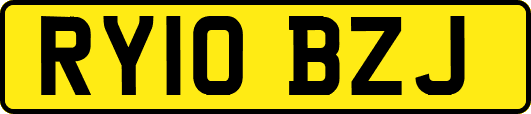 RY10BZJ
