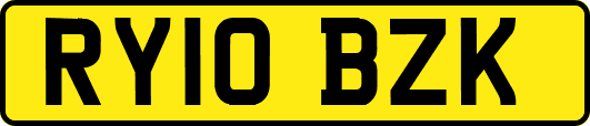 RY10BZK