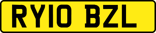 RY10BZL