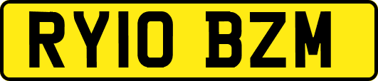 RY10BZM