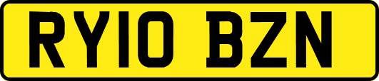 RY10BZN