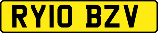 RY10BZV