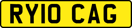 RY10CAG