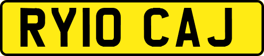 RY10CAJ