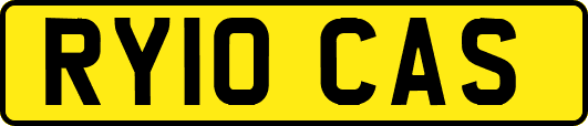 RY10CAS
