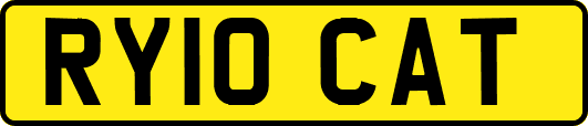 RY10CAT