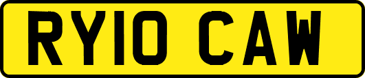 RY10CAW