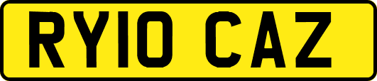 RY10CAZ