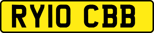 RY10CBB