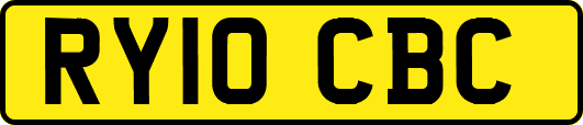 RY10CBC