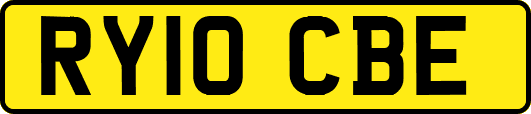 RY10CBE