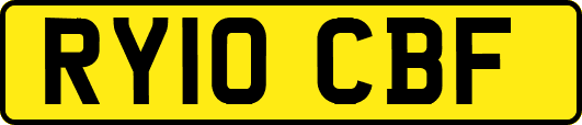 RY10CBF