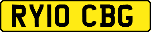 RY10CBG