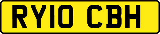 RY10CBH