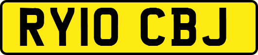 RY10CBJ
