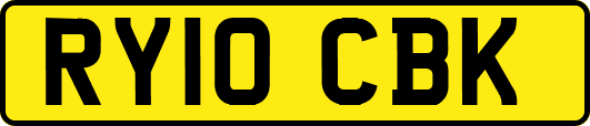 RY10CBK
