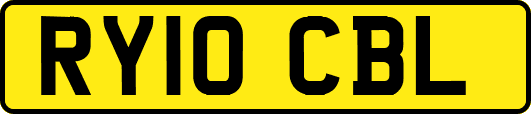 RY10CBL