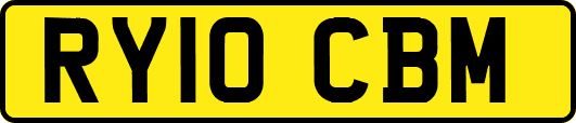 RY10CBM