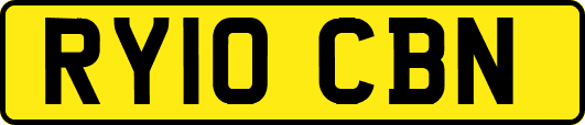 RY10CBN