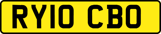 RY10CBO