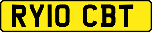 RY10CBT