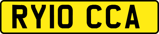 RY10CCA