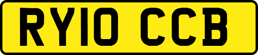RY10CCB