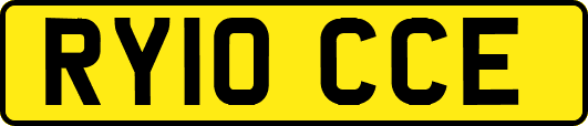 RY10CCE