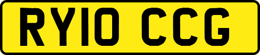 RY10CCG