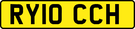 RY10CCH