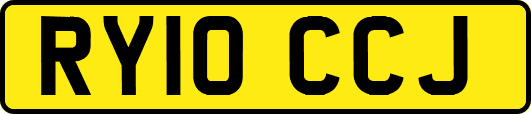 RY10CCJ