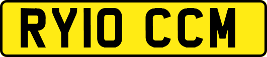 RY10CCM