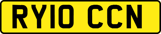 RY10CCN