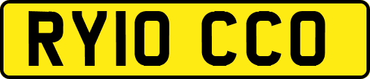 RY10CCO