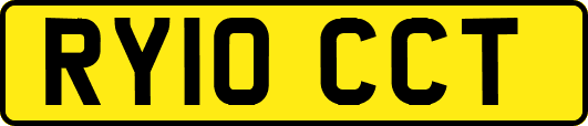 RY10CCT