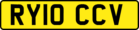 RY10CCV