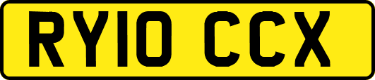 RY10CCX